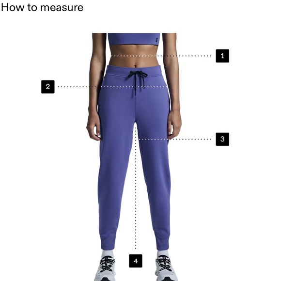 ♥️♥️♥️ ON RUNNING Explorer Black Shorts, size L - Picture 11 of 16